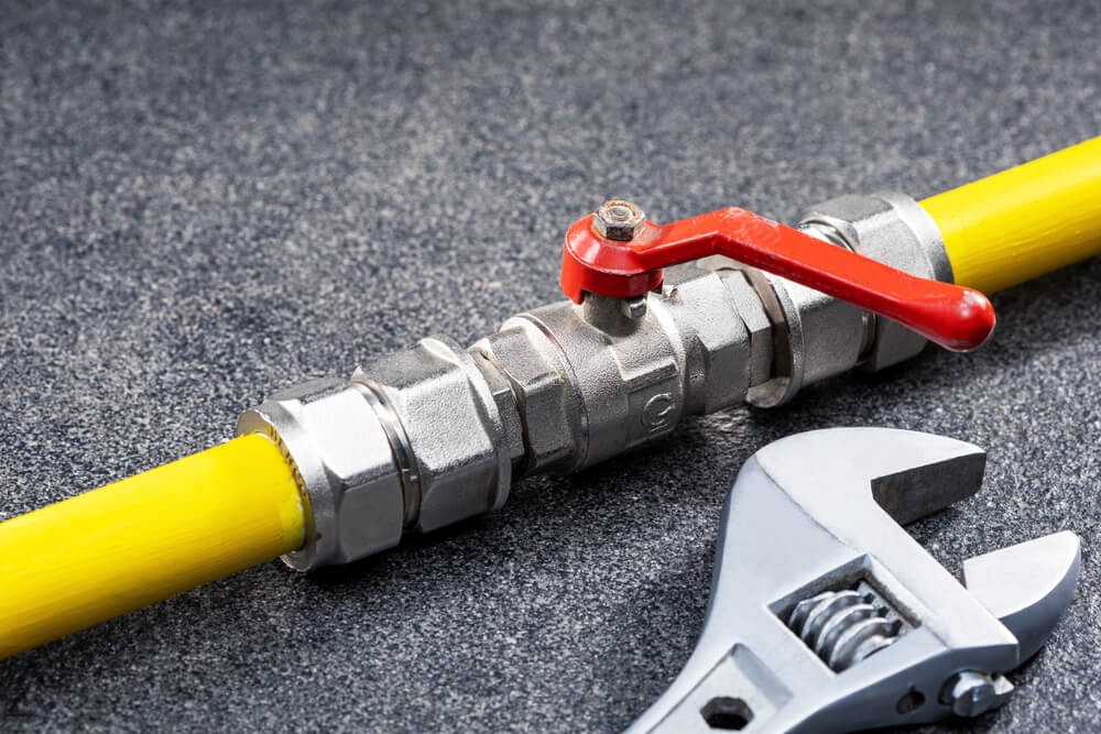 Thurgood Plumbing Reliable Plumbing Heating and Cooling Solutions in Salt Lake City Utah