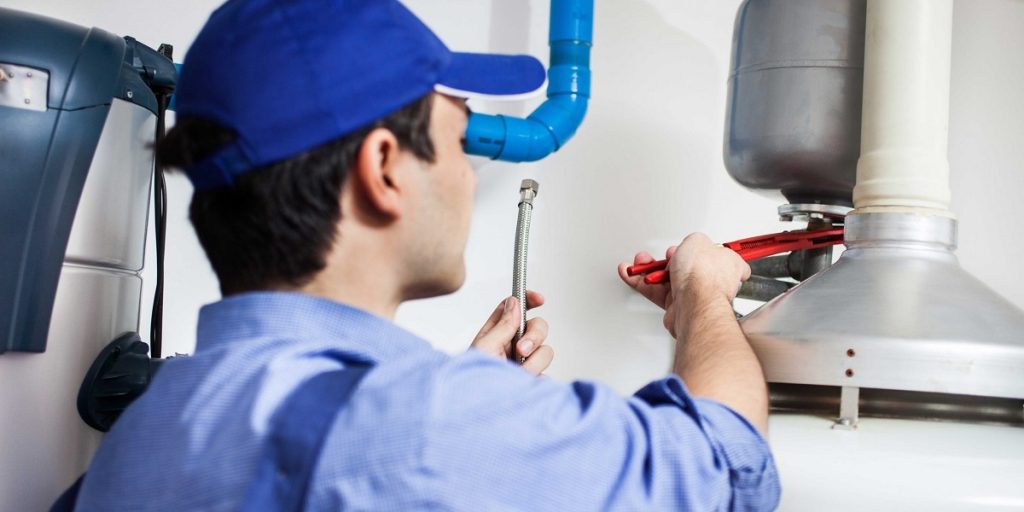 Plumbing Clearfield, HVAC Clearfield, Water Heaters Clearfield, Air Conditioning Clearfield, Heat Pumps Clearfield, Garbage Disposal Clearfield, Furnaces Clearfield,Drain Clogs Clearfield, Emergency Services Clearfield
