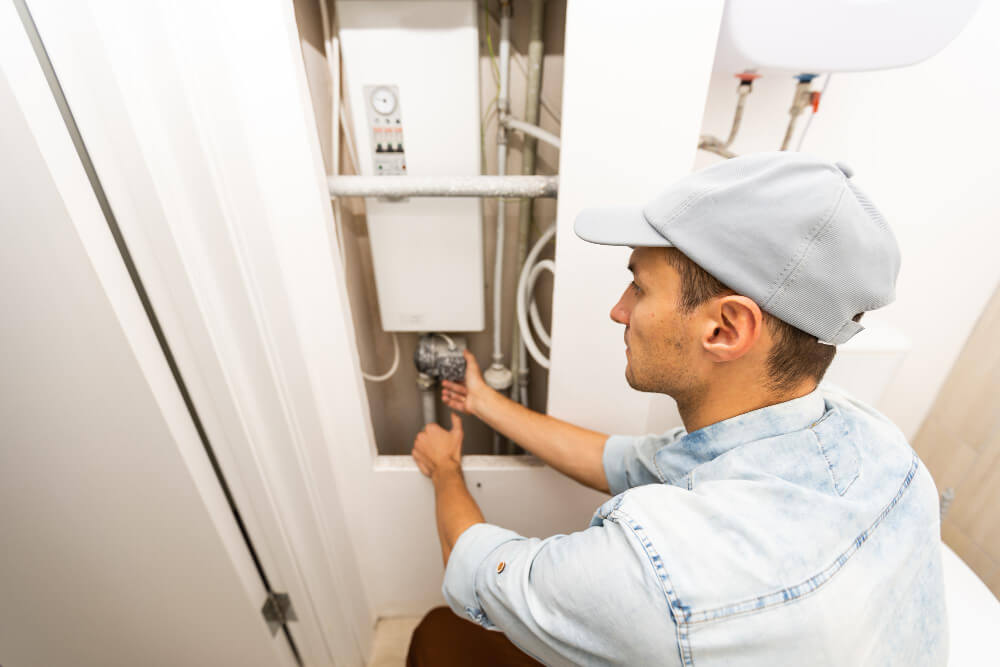 Plumbing Clearfield, HVAC Clearfield, Water Heaters Clearfield, Air Conditioning Clearfield, Heat Pumps Clearfield, Garbage Disposal Clearfield, Furnaces Clearfield,Drain Clogs Clearfield, Emergency Services Clearfield