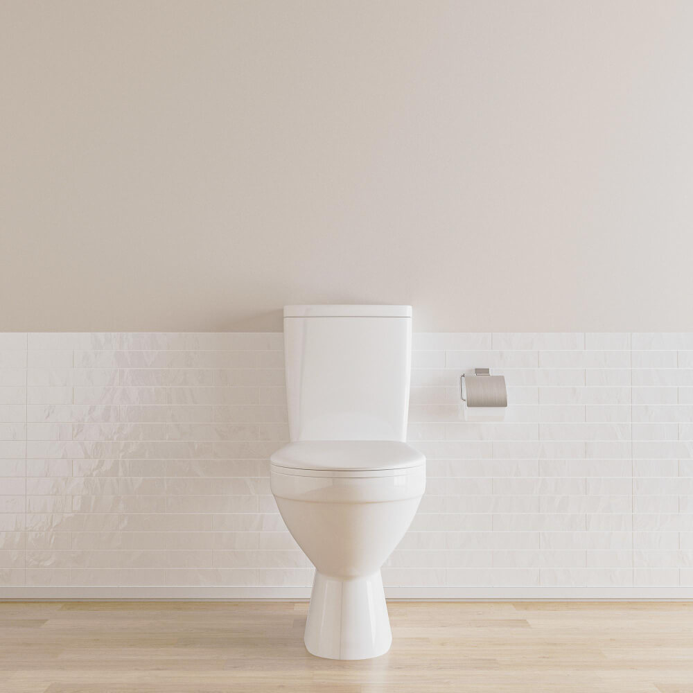 Plumbing Clearfield, HVAC Clearfield, Water Heaters Clearfield, Air Conditioning Clearfield, Heat Pumps Clearfield, Garbage Disposal Clearfield, Furnaces Clearfield,Drain Clogs Clearfield, Emergency Services Clearfield