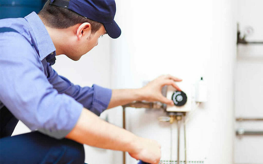 Plumbing Clearfield, HVAC Clearfield, Water Heaters Clearfield, Air Conditioning Clearfield, Heat Pumps Clearfield, Garbage Disposal Clearfield, Furnaces Clearfield,Drain Clogs Clearfield, Emergency Services Clearfield