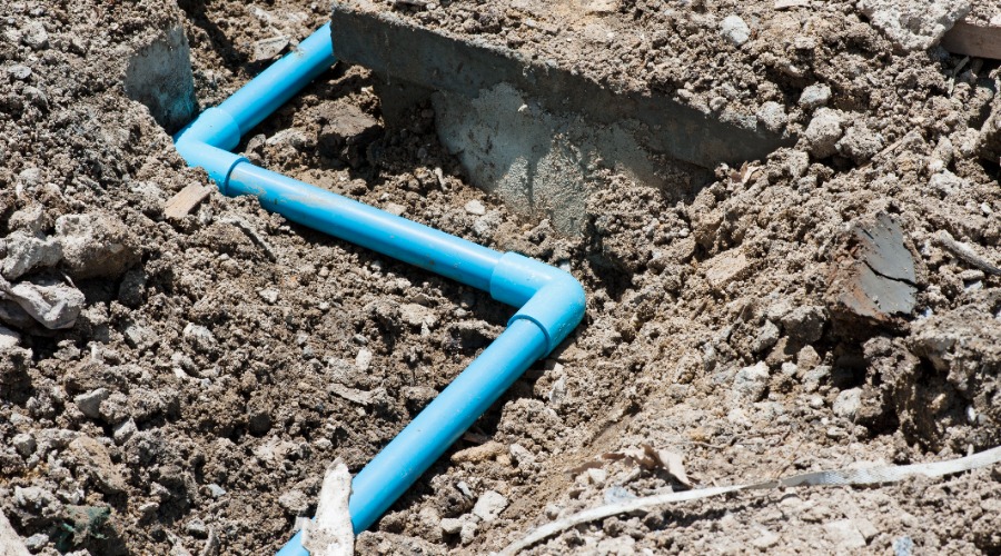 Plumbing Clearfield, HVAC Clearfield, Water Heaters Clearfield, Air Conditioning Clearfield, Heat Pumps Clearfield, Garbage Disposal Clearfield, Furnaces Clearfield,Drain Clogs Clearfield, Emergency Services Clearfield