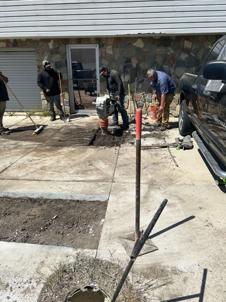 Plumbing Salt Lake City, HVAC Salt Lake City, Water Heaters Salt Lake City, Air Conditioning Salt Lake City, Heat Pumps Salt Lake City, Garbage Disposal Salt Lake City