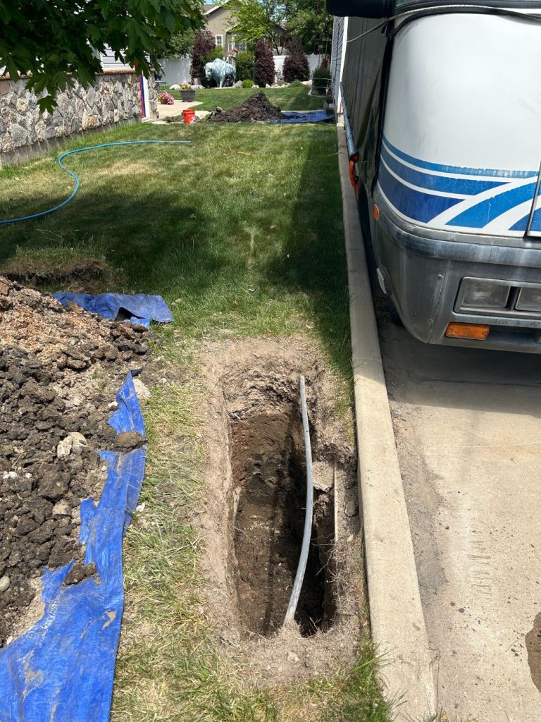 Plumbing Clearfield, HVAC Clearfield, Water Heaters Clearfield, Air Conditioning Clearfield, Heat Pumps Clearfield, Garbage Disposal Clearfield, Furnaces Clearfield,Drain Clogs Clearfield, Emergency Services Clearfield