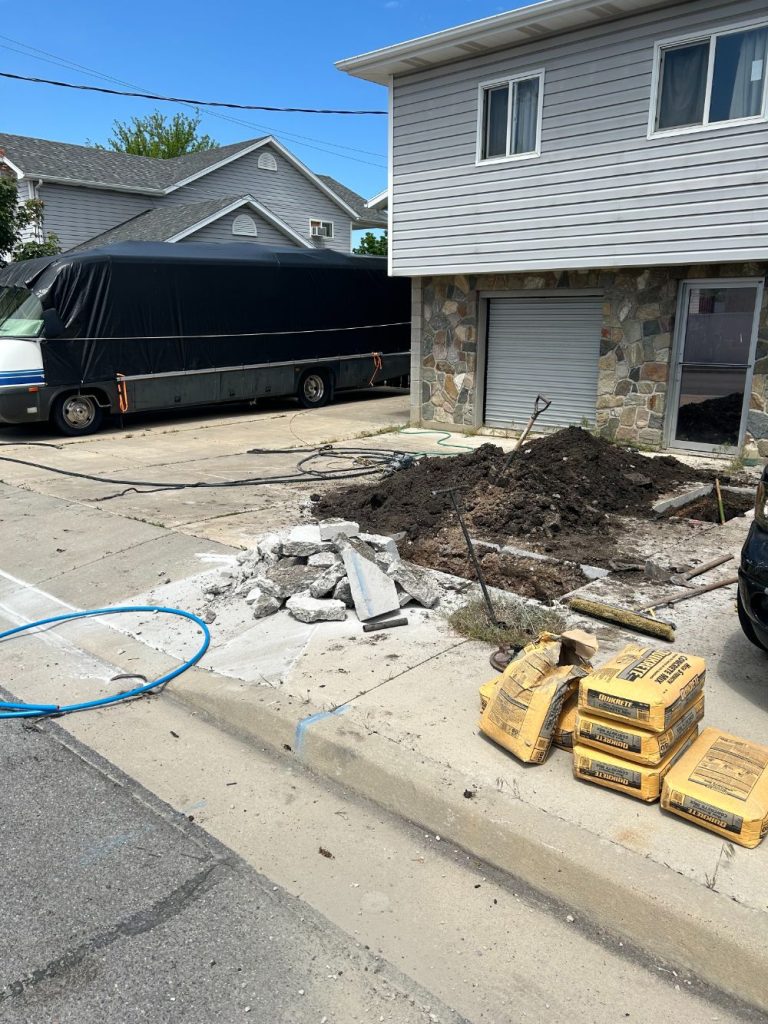 Plumbing Salt Lake City, HVAC Salt Lake City, Water Heaters Salt Lake City, Air Conditioning Salt Lake City, Heat Pumps Salt Lake City, Garbage Disposal Salt Lake City