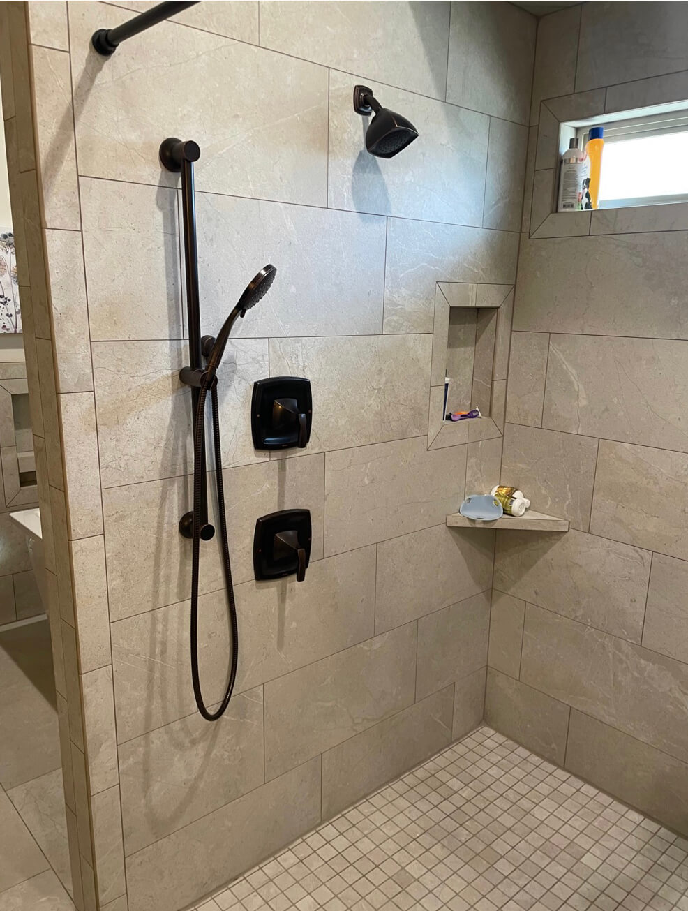 Plumbing Clearfield, HVAC Clearfield, Water Heaters Clearfield, Air Conditioning Clearfield, Heat Pumps Clearfield, Garbage Disposal Clearfield