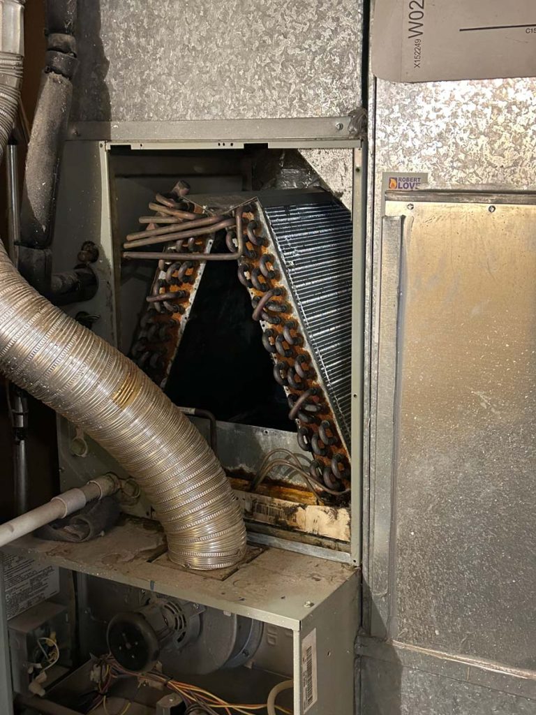 Plumbing Clearfield, HVAC Clearfield, Water Heaters Clearfield, Air Conditioning Clearfield, Heat Pumps Clearfield, Garbage Disposal Clearfield