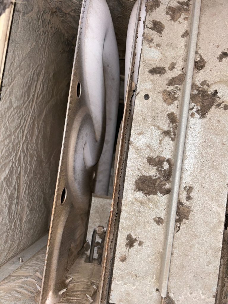 Plumbing Clearfield, HVAC Clearfield, Water Heaters Clearfield, Air Conditioning Clearfield, Heat Pumps Clearfield, Garbage Disposal Clearfield