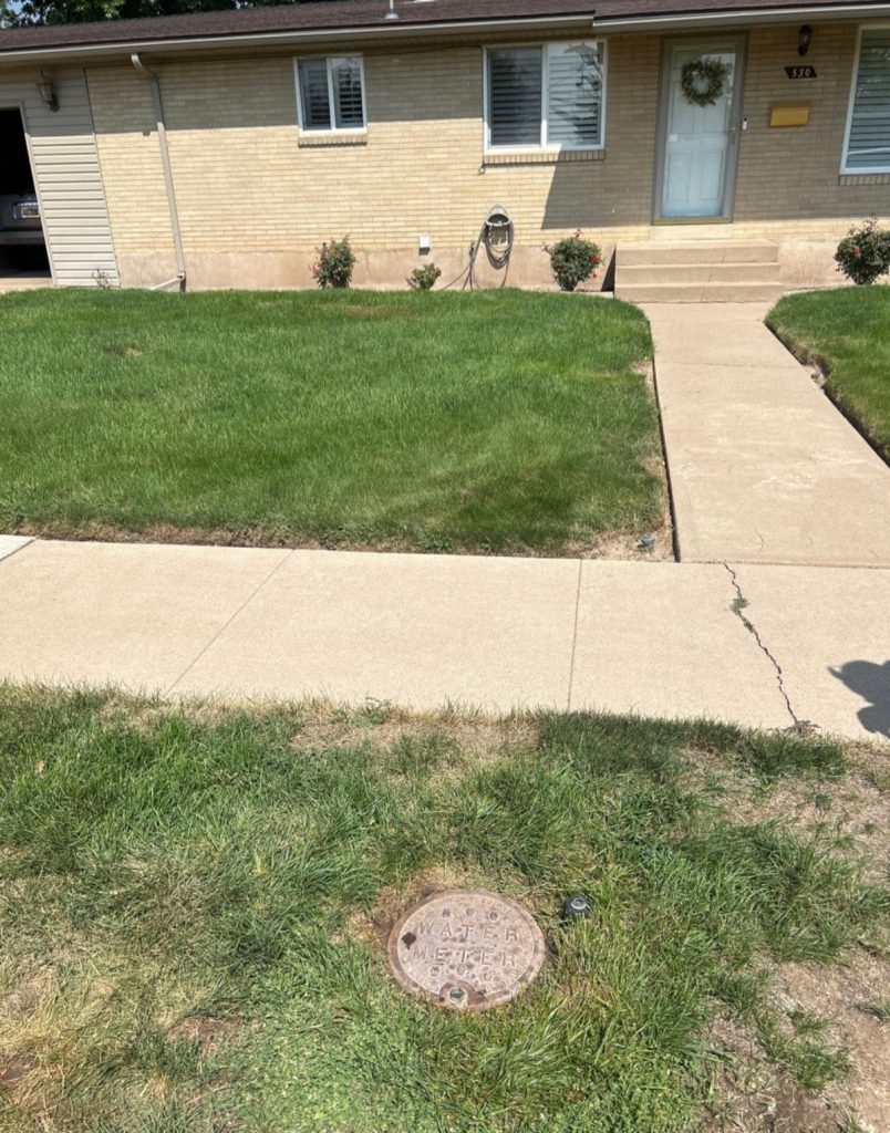 Trenchless Sewer Clearfield, Plumbing Clearfield, HVAC Clearfield, Water Heaters Clearfield, Air Conditioning Clearfield, Heat Pumps Clearfield, Garbage Disposal Clearfield