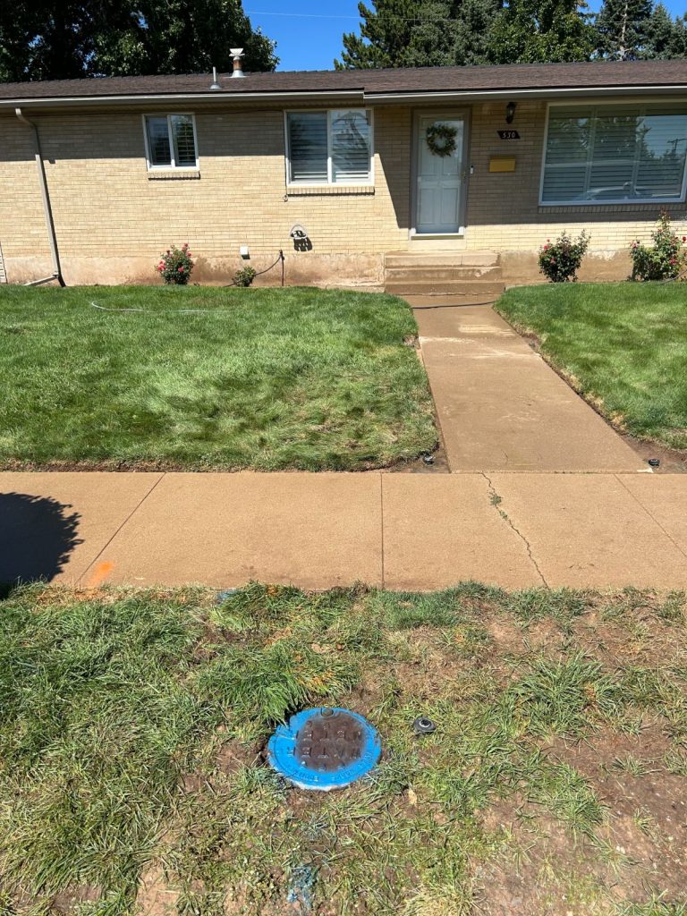 Trenchless Sewer Clearfield, Plumbing Clearfield, HVAC Clearfield, Water Heaters Clearfield, Air Conditioning Clearfield, Heat Pumps Clearfield, Garbage Disposal Clearfield