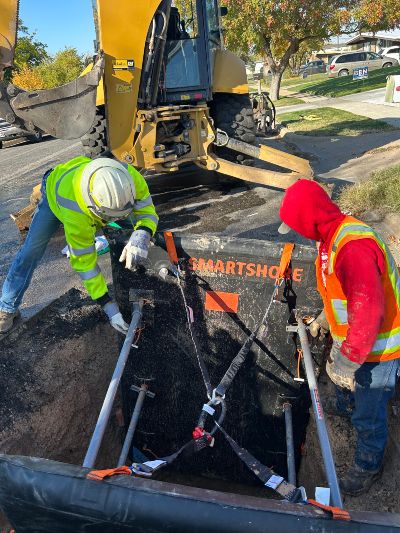Sewer Repair Clearfield, Plumbing Clearfield, HVAC Clearfield, Water Heaters Clearfield, Air Conditioning Clearfield, Heat Pumps Clearfield, Garbage Disposal Clearfield
