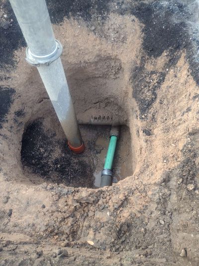Sewer Repair Clearfield, Plumbing Clearfield, HVAC Clearfield, Water Heaters Clearfield, Air Conditioning Clearfield, Heat Pumps Clearfield, Garbage Disposal Clearfield