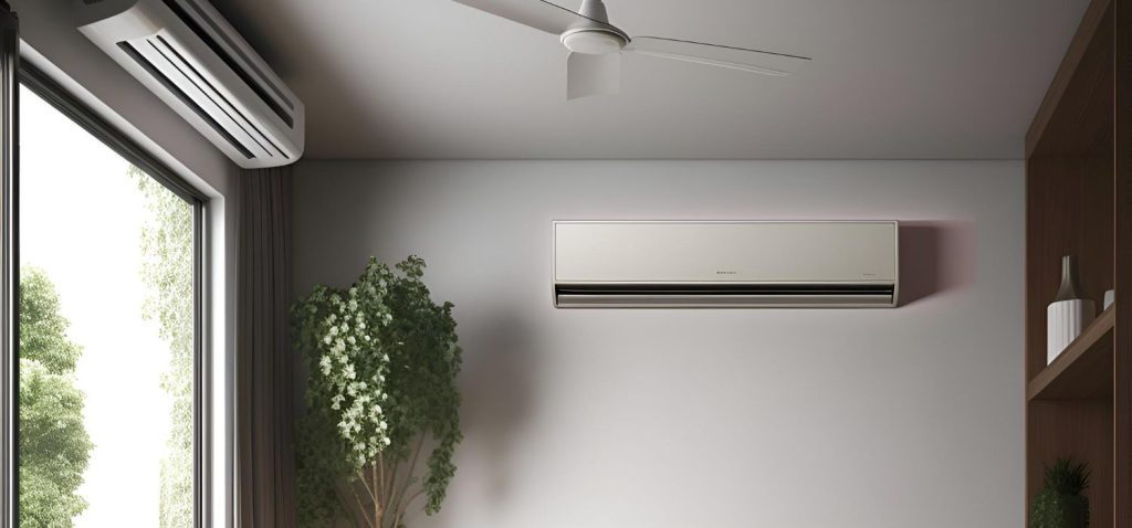 Trenchless Sewer Clearfield, Plumbing Clearfield, HVAC Clearfield, Water Heaters Clearfield, Air Conditioning Clearfield, Heat Pumps Clearfield, Garbage Disposal Clearfield